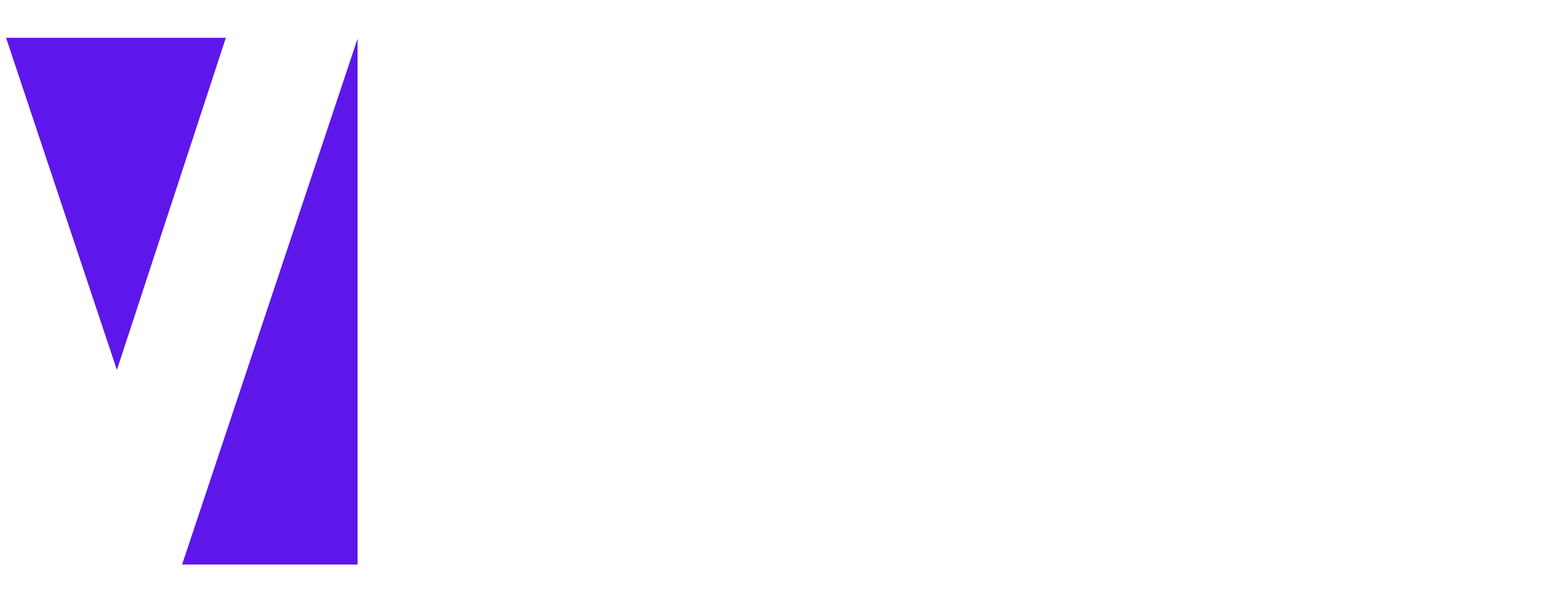 VERHOEVEN Malermeisterbetrieb