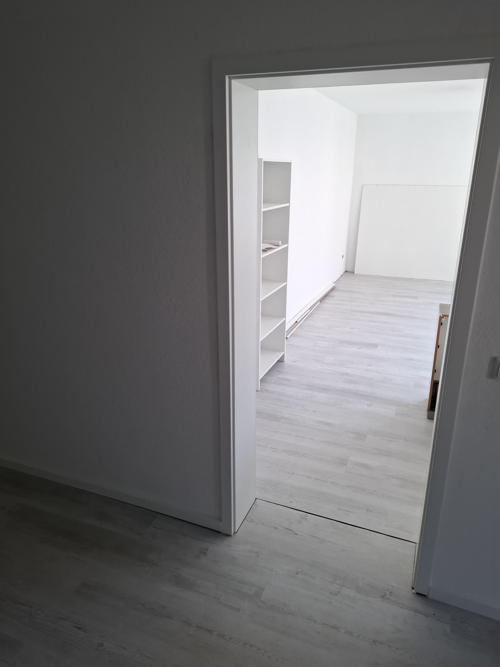 Projektbild VERHOEVEN Malermeisterbetrieb 3