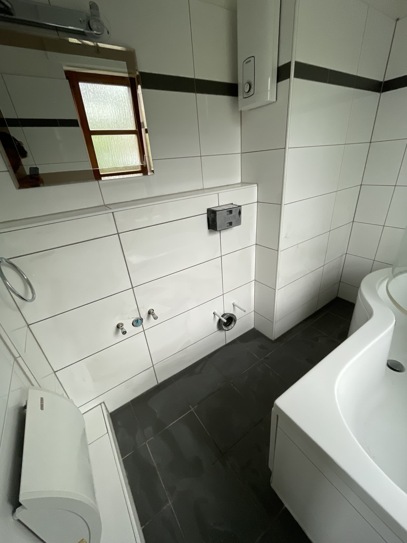 Projektbild VERHOEVEN Malermeisterbetrieb 8
