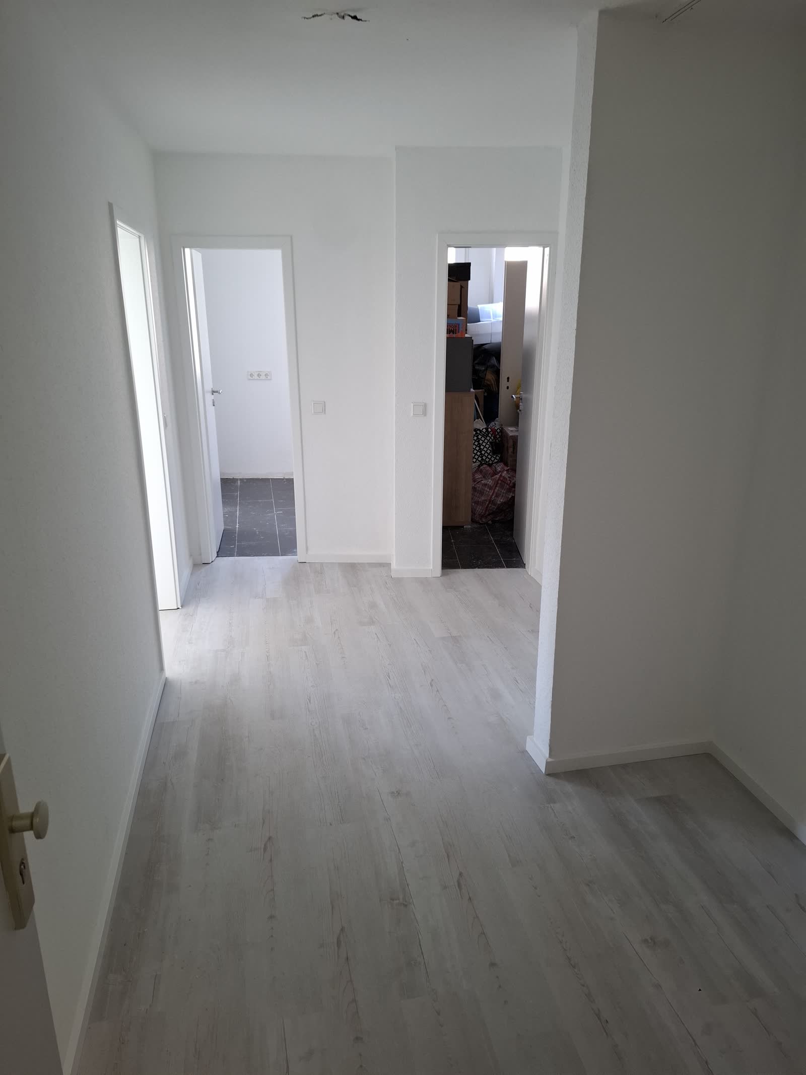 Projektbild VERHOEVEN Malermeisterbetrieb 10
